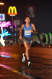 BIB: 20400
                            <button type="button" onclick="openModal(16144979)" class="btn btn-primary btn-sm float-right btn-popup" data-toggle="modal" data-target=".modal-high-quality">
                        <i class="fas fa-shopping-cart"></i> Add to Cart
                    </button>
                                            <button type="button" onclick="isThisMe(16144979, true)" class="btn btn-success btn-sm float-right btn-popup btn-isme hidden" data-toggle="tooltip" data-placement="bottom" title="นี่คือรูปของคุณใช่ไหม คลิกที่นี่เพื่อเอาเข้าอัลบั้ม">
                        <i class="fas fa-plus"></i> Add to album
                    </button>
                    <button type="button" onclick="isThisMe(16144979, false)" class="btn btn-warning btn-sm float-right btn-popup btn-isnotme hidden">
                        <i class="fas fa-ban"></i> Remove from album
                    </button>